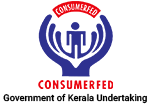 Consumerfed